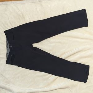 IZOD men's stretch jeans size 32x29
